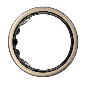 Amazfit Helio Ring - Size 8 24mm