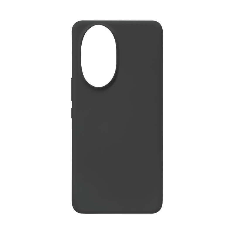 HONOR 200 CHOICE PHONE CASE BLACK