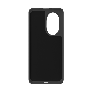 HONOR 200 CHOICE PHONE CASE BLACK