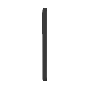 HONOR 200 CHOICE PHONE CASE BLACK