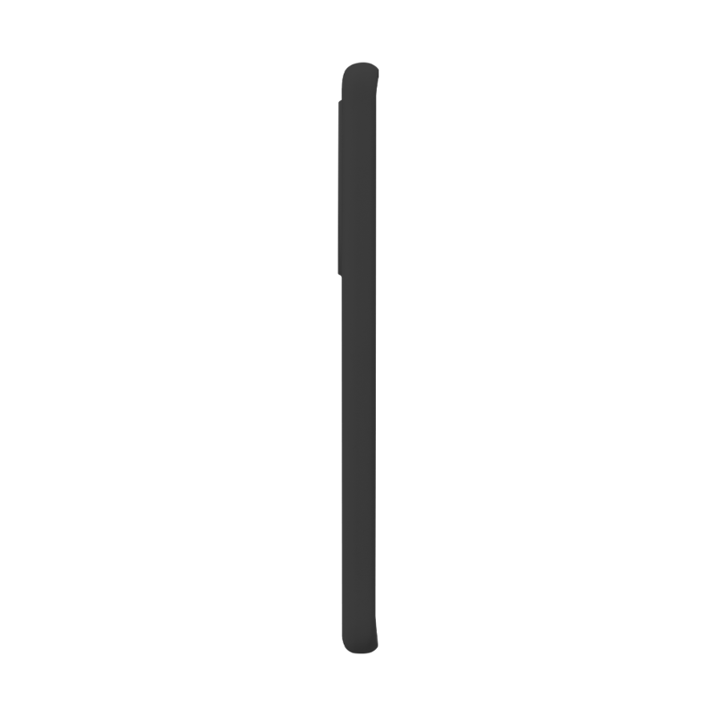 HONOR 200 CHOICE PHONE CASE BLACK