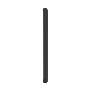 HONOR 200 CHOICE PHONE CASE BLACK