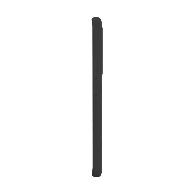 HONOR 200 CHOICE PHONE CASE BLACK