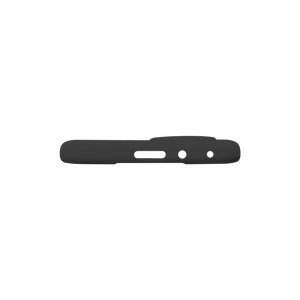HONOR 200 CHOICE PHONE CASE BLACK