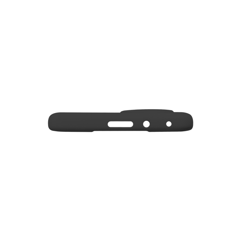 HONOR 200 CHOICE PHONE CASE BLACK
