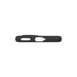 HONOR 200 CHOICE PHONE CASE BLACK
