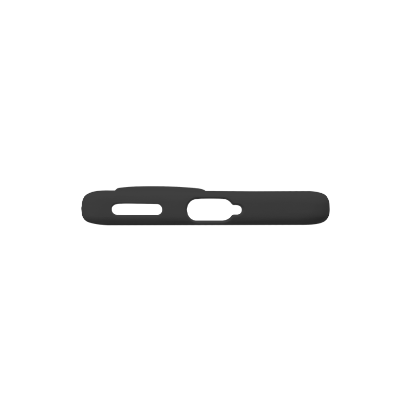 HONOR 200 CHOICE PHONE CASE BLACK