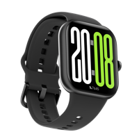 Honor Choice Watch 2 Pro, Black