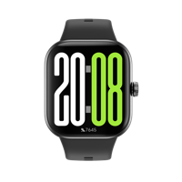 Honor Choice Watch 2 Pro, Black