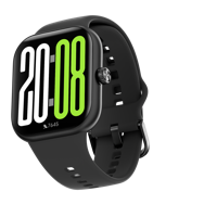 Honor Choice Watch 2 Pro, Black