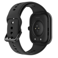 Honor Choice Watch 2 Pro, Black