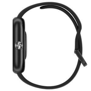 HONOR CHOICE Watch 2 Pro, Black