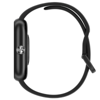 Honor Choice Watch 2 Pro, Black
