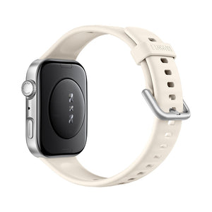 Huawei Fit 4, White