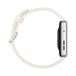 Huawei Fit 4, White