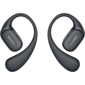 Huawei FreeArc Sports Headphones
