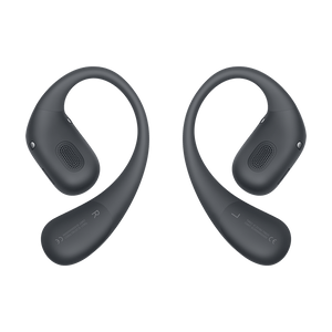 Huawei FreeArc Sports Headphones
