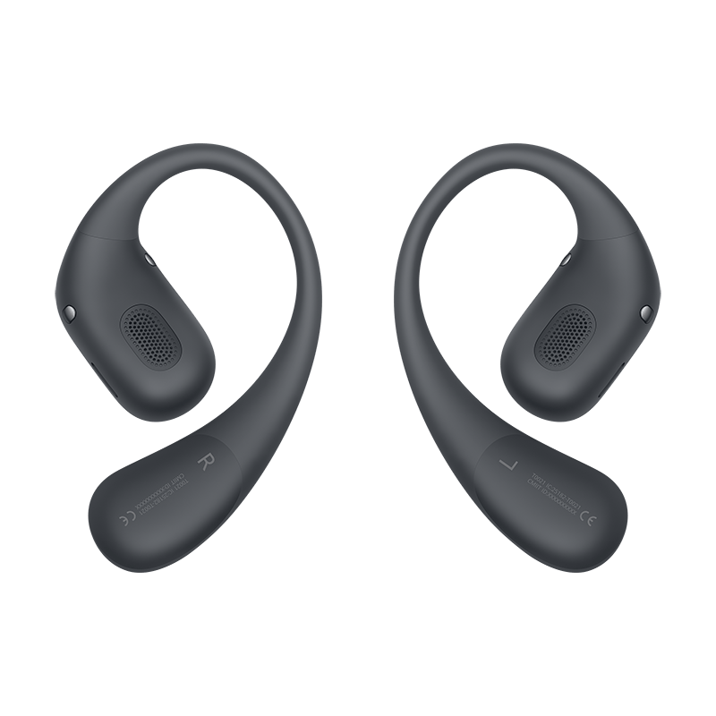Huawei FreeArc Sports Headphones – Renow