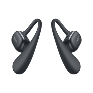 Huawei FreeArc Sports Headphones