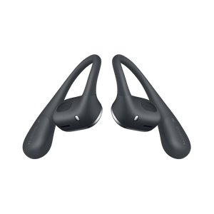 Huawei FreeArc Sports Headphones