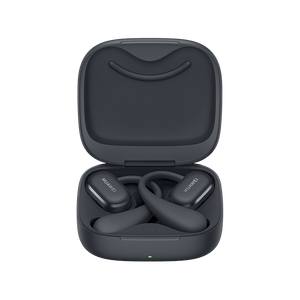 Huawei FreeArc Sports Headphones