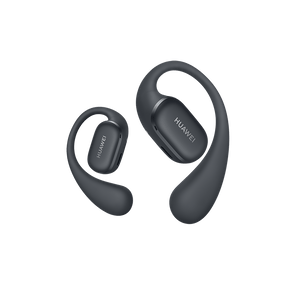 Huawei FreeArc Sports Headphones