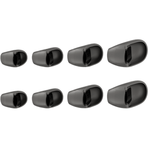 HyperX Cloud Earbuds II Gaming Earbuds