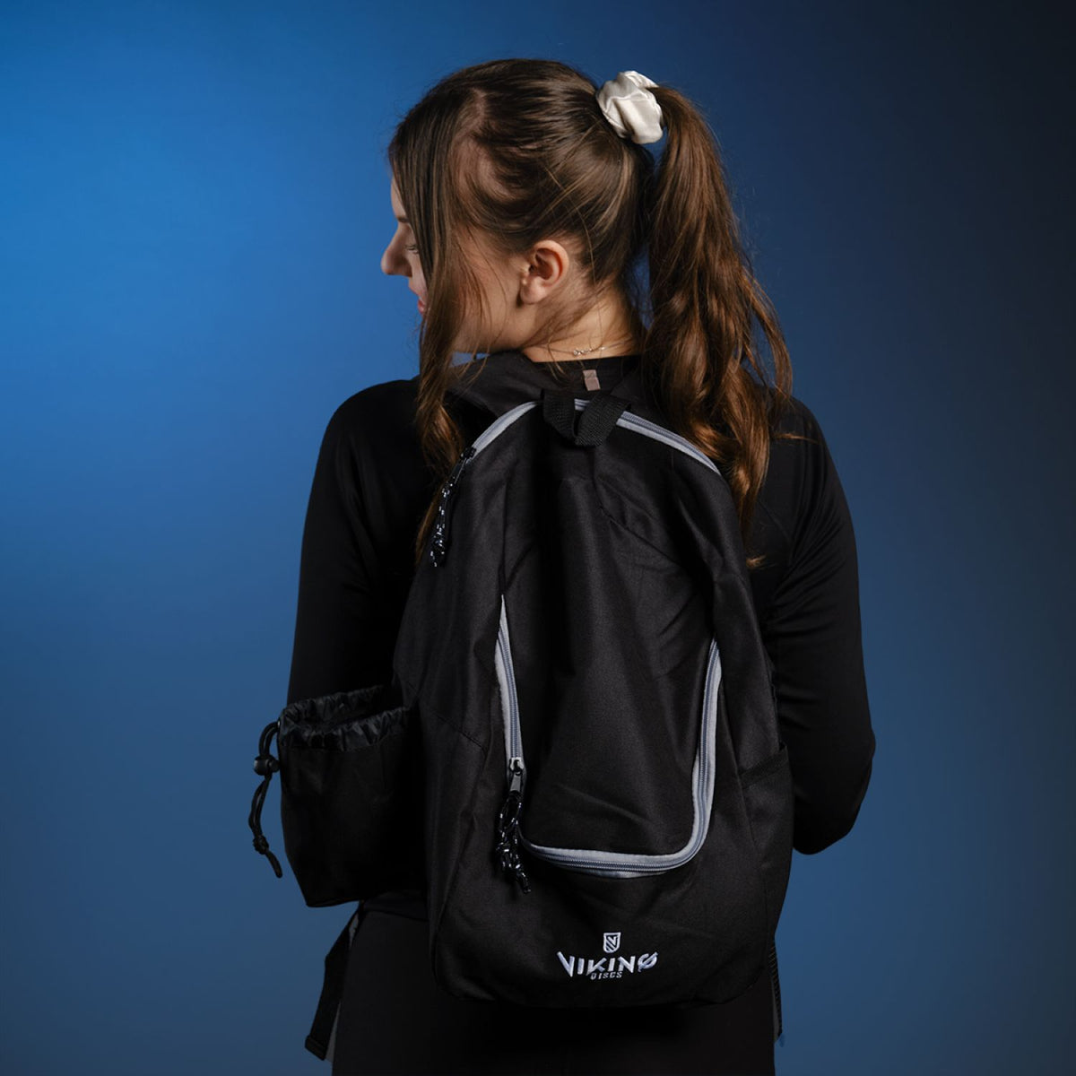 Viking Discs Rucksack Light Disc Golf Backpack