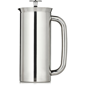 Espro P7 1032C2 French Press Coffee Maker Polished Steel