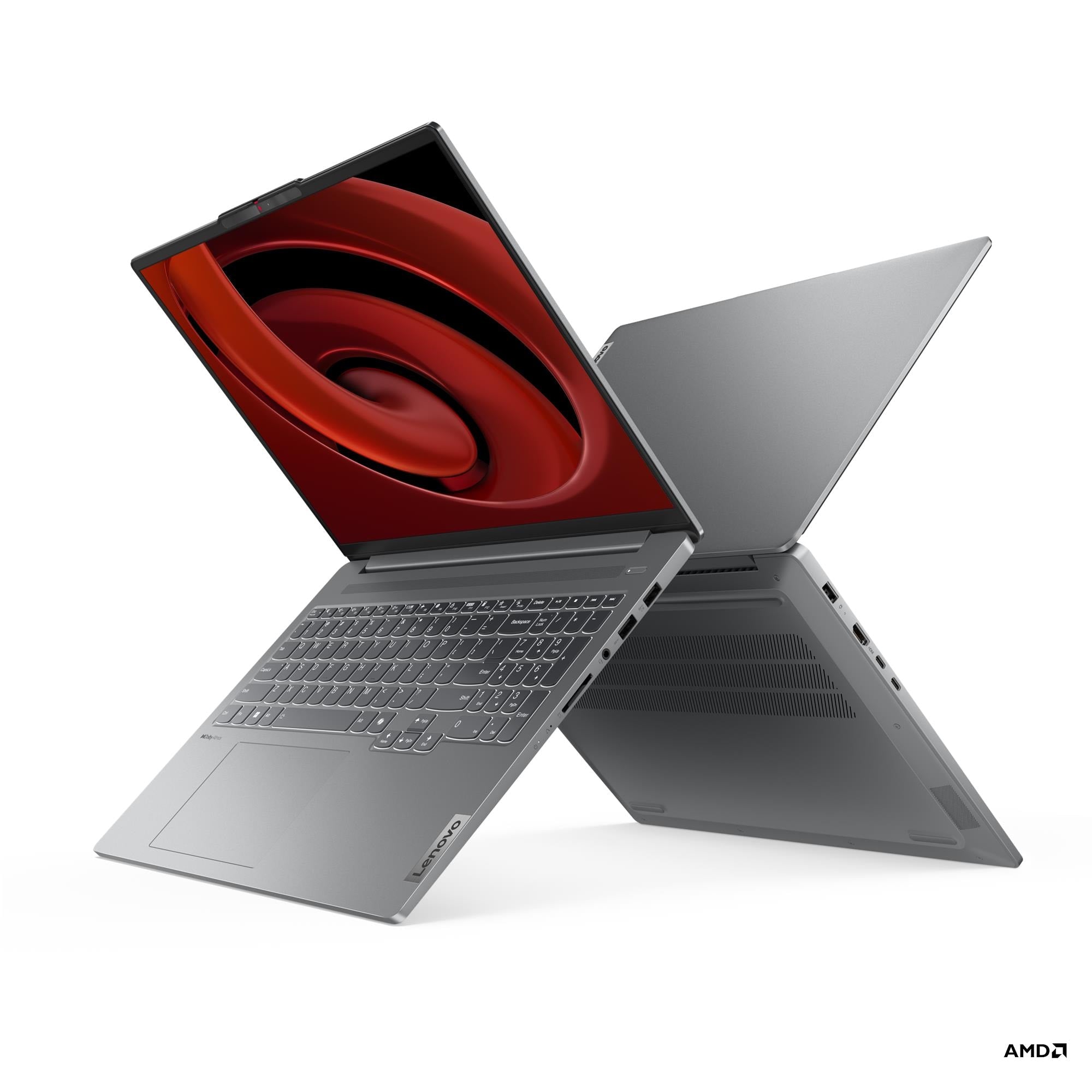 Lenovo IdeaPad Pro 5 16" Laptop, Windows 11