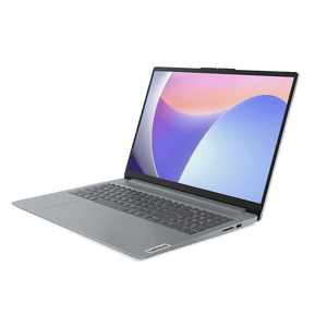 Lenovo IdeaPad Slim 3 16IAH8, i5-12450H, 8GB/512GB