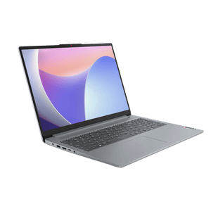 Lenovo IdeaPad Slim 3 16IAH8, i5-12450H, 8GB/512GB