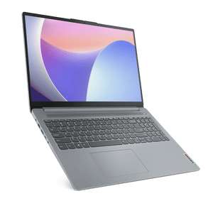 Lenovo IdeaPad Slim 3 16IAH8, i5-12450H, 8GB/512GB