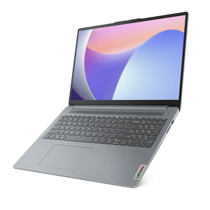 Lenovo IdeaPad Slim 3 16IAH8, i5-12450H, 8GB/512GB