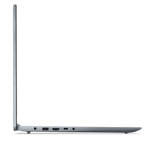 Lenovo IdeaPad Slim 3 16IAH8, i5-12450H, 8GB/512GB