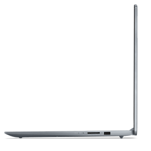 Lenovo IdeaPad Slim 3 16IAH8, i5-12450H, 8GB/512GB