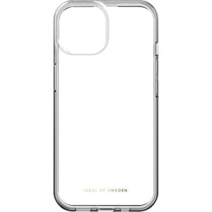 iDeal of Sweden Clear MagSafe iPhone 13/14/15/16e Case
