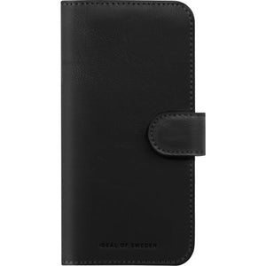 iDeal of Sweden iPhone 13/14/16e Wallet Case