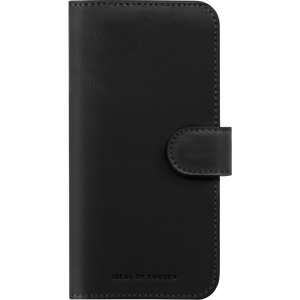 iDeal of Sweden iPhone 13/14/16e Wallet Case