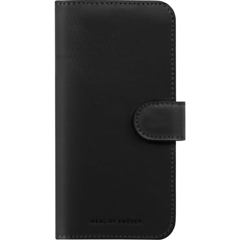 iDeal of Sweden iPhone 13/14/16e Wallet Case