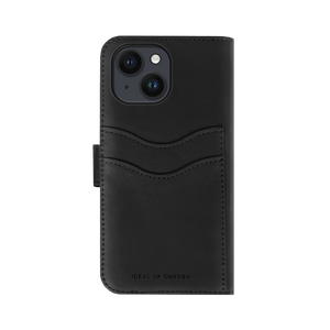 iDeal of Sweden iPhone 13/14/16e Wallet Case