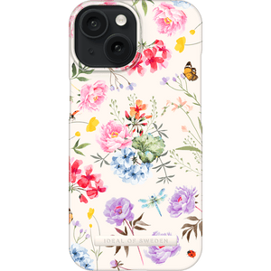 iDeal of Sweden MagSafe Case for iPhone 13/14/16e
