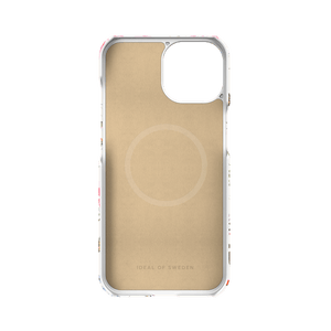 iDeal of Sweden MagSafe Case for iPhone 13/14/16e