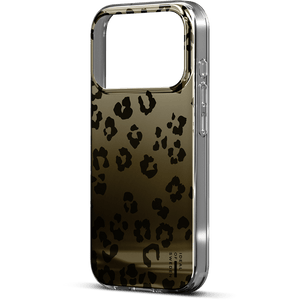 iDeal Mirror Case MagSafe iPhone 17 Pro