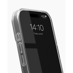 iDeal Mirror Case MagSafe iPhone 17 Pro