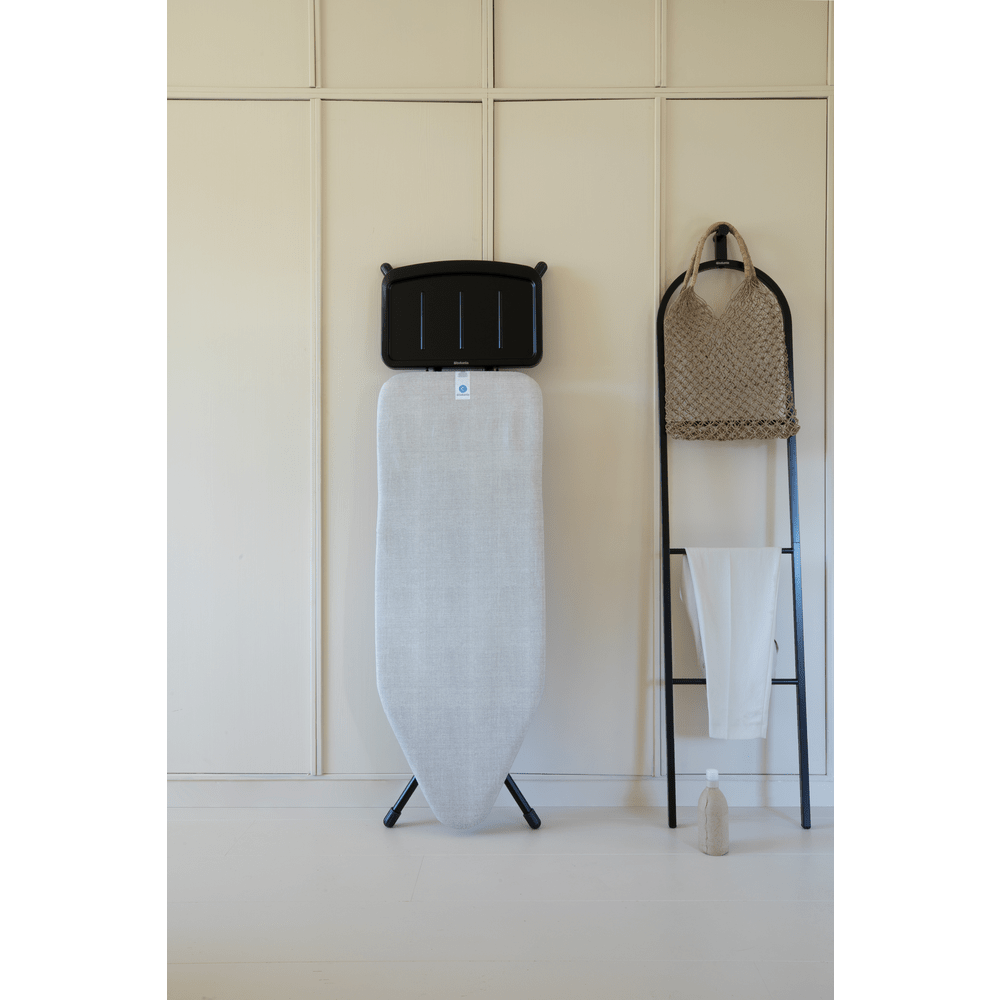 Brabantia Ironing Board, Grey