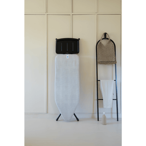 Brabantia Ironing Board, Grey