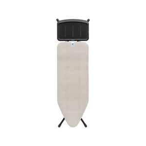 Brabantia Ironing Board, Grey