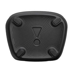 JBL PartyBox Encore 2 Wireless Mic Bundle