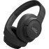 JBL Tune 775NC Noise-Cancelling Headphones